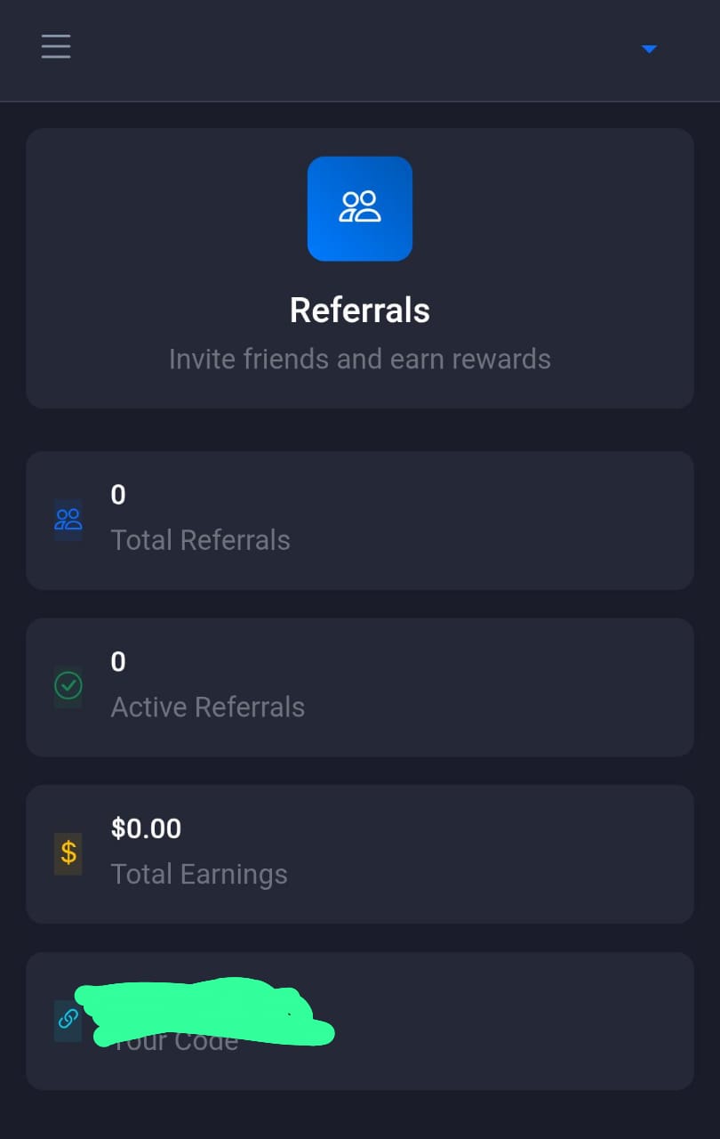 How To Make Money With Solidgatecapital 