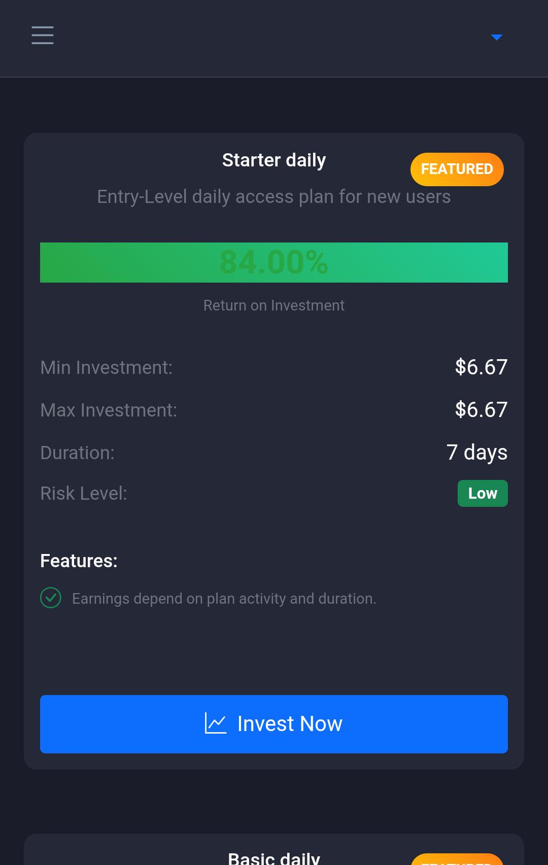 How To Make Money With Solidgatecapital 