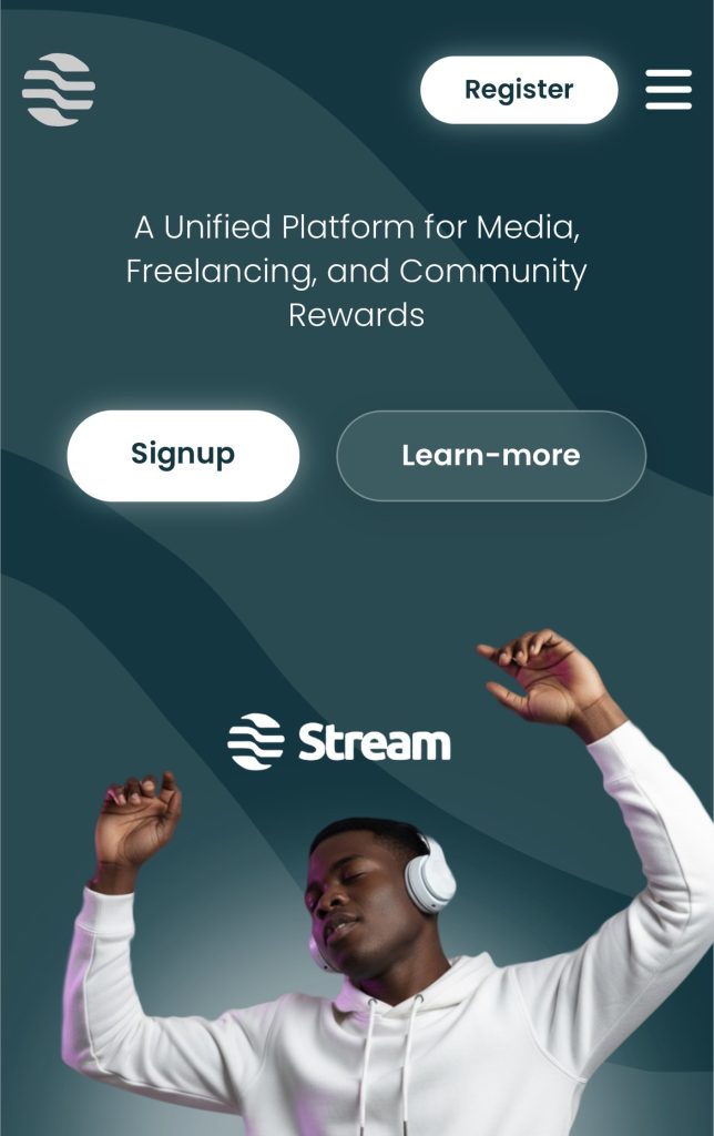 Streamafrica.org Review: Is Stream Africa Legit?