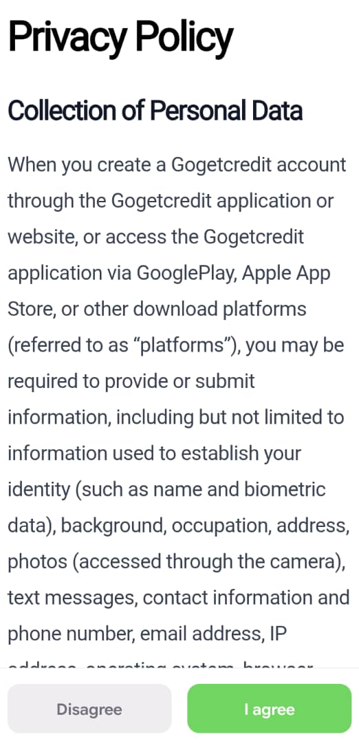 What Users Will Benefit From the KK Loan App
