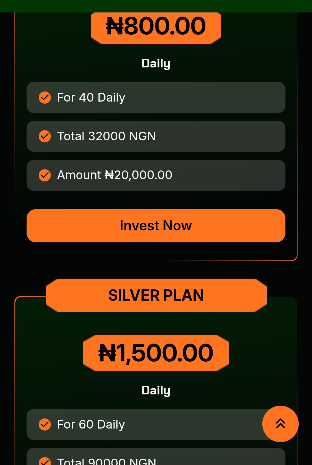 How To Make Money On Glutatrade