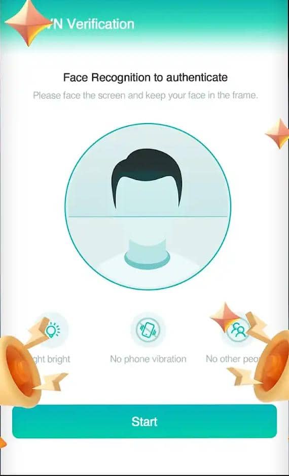 Features Of The Nicekash Loan App