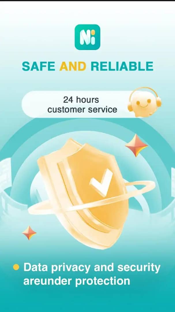 Nicekash Loan App Review