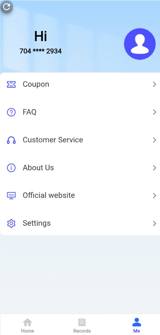 What Users Will Benefit From the CashRun Loan App