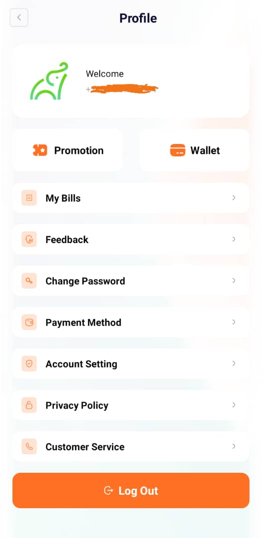 Why Users Prefer Hi Credit Loan App