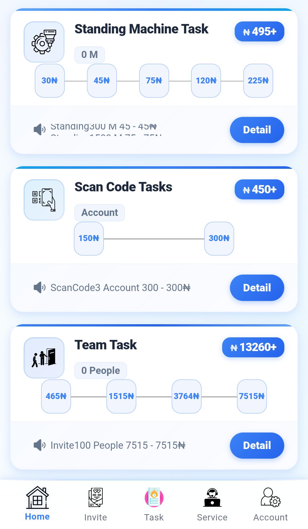 How To Link Your WhatsApp Account