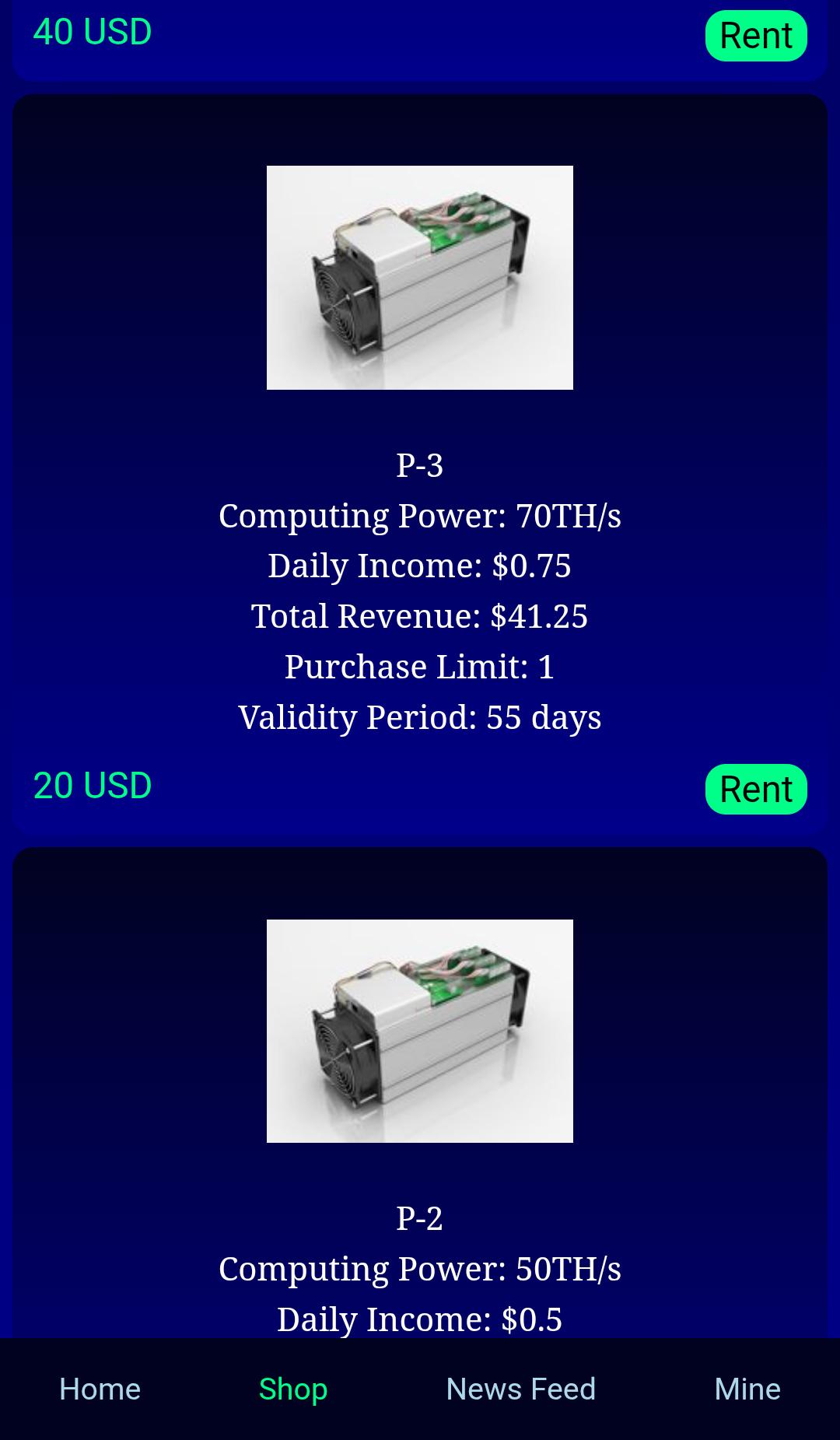 How To Make Money On This Platform 