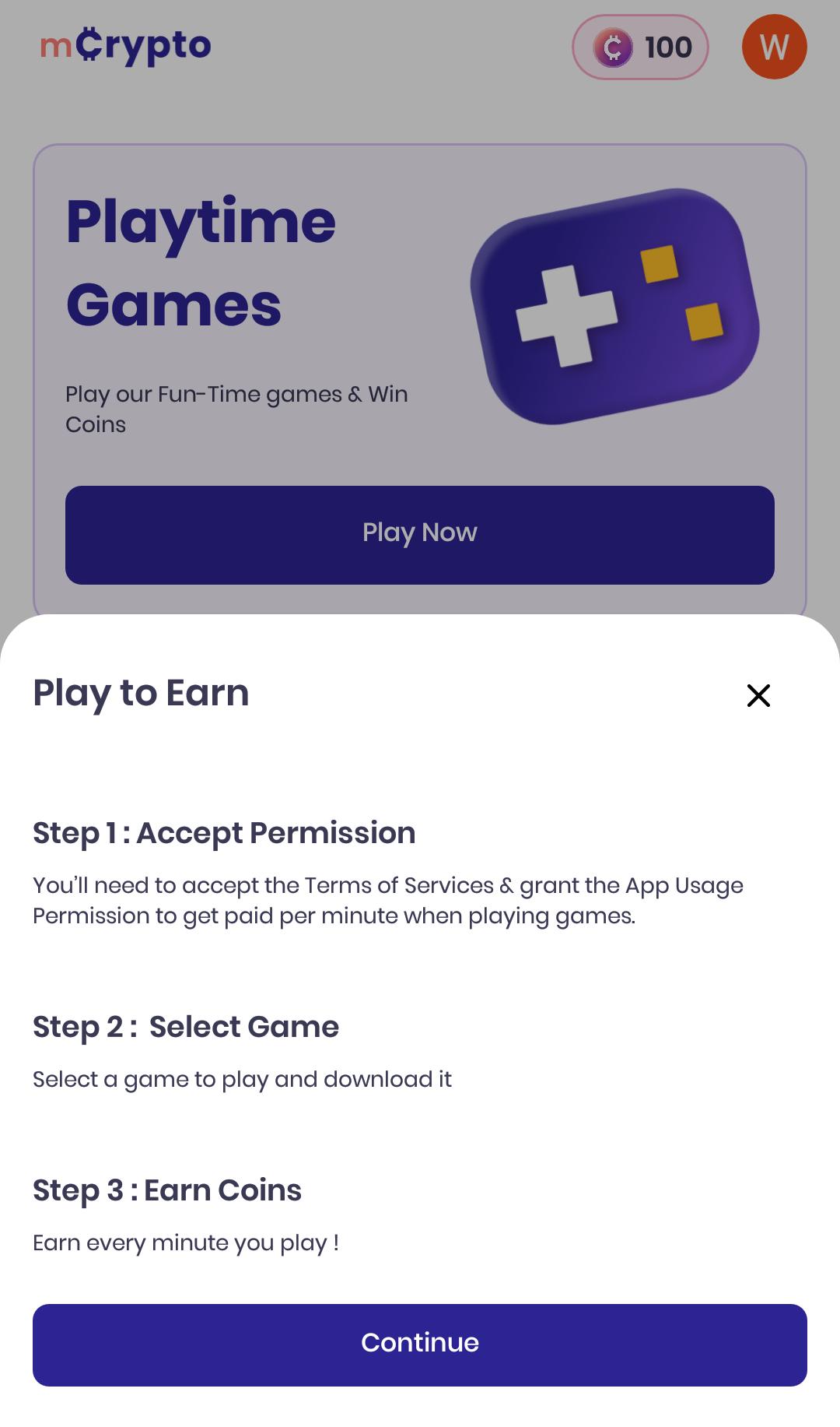 How To Make Money On This Platform