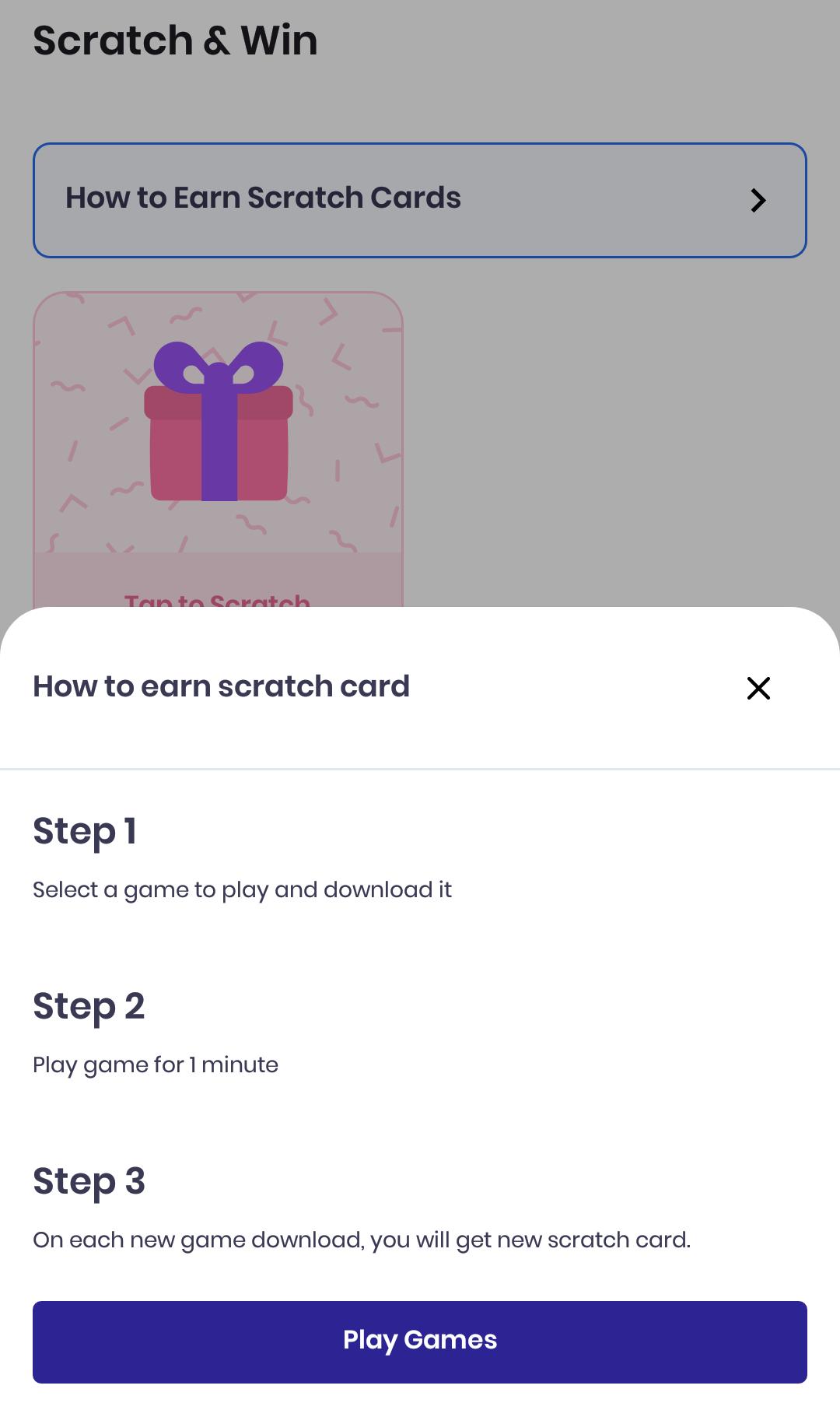How To Make Money On This Platform