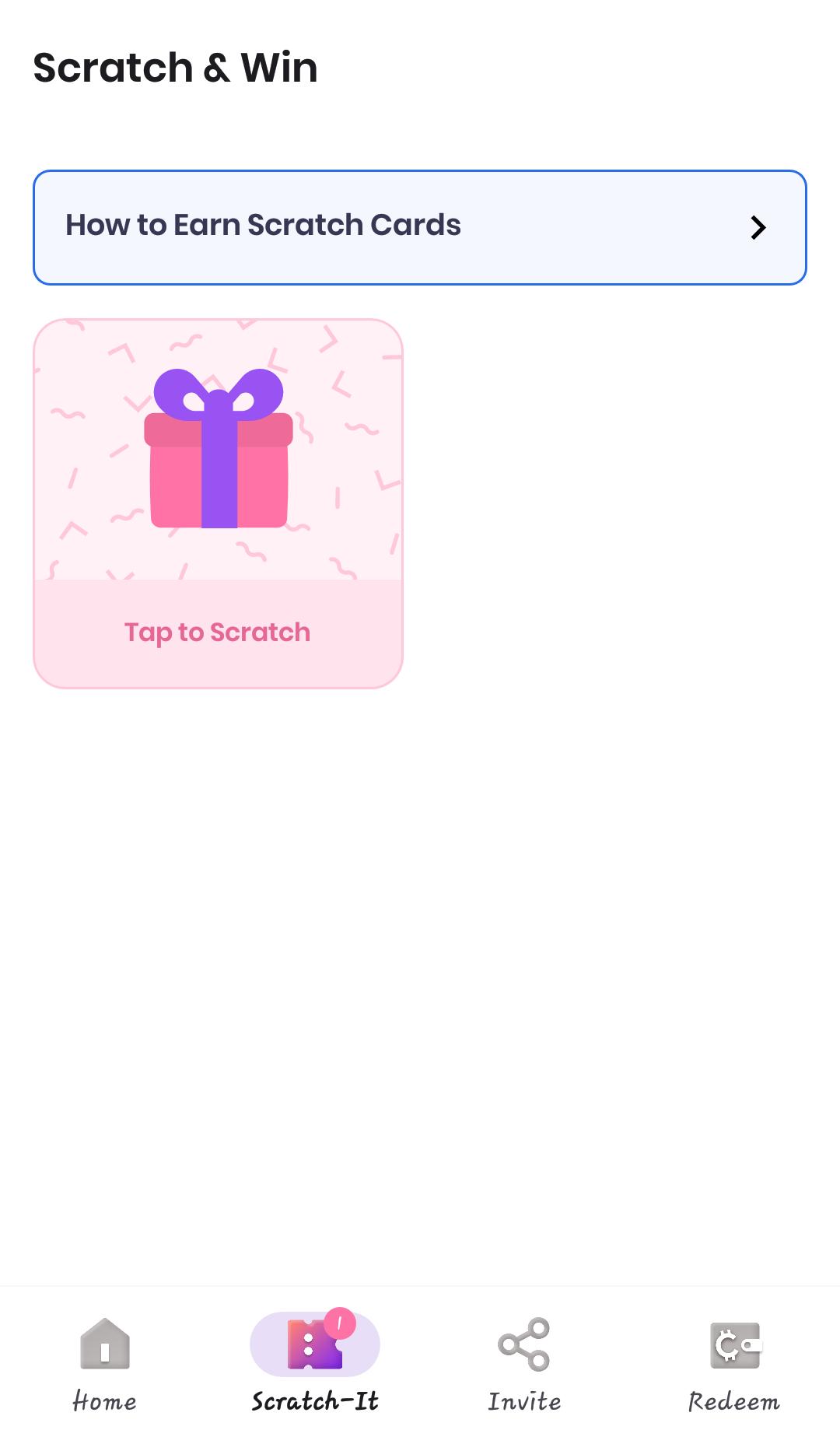 How To Make Money On This Platform