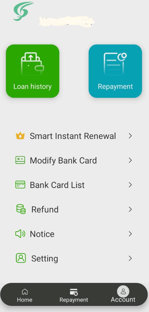 Why the Nicecredit Loan App Is Preferred By Users