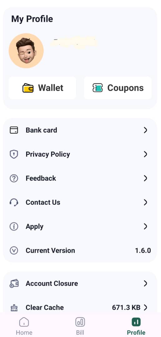 Why the Constant Cash Loan App Is Preferred By Users