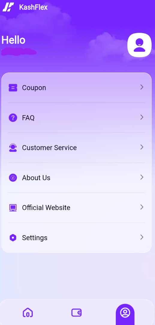 Why the KashFlex Loan App Is Preferred By Users