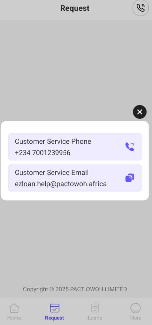 What Users Will Benefit From the EzLoan App