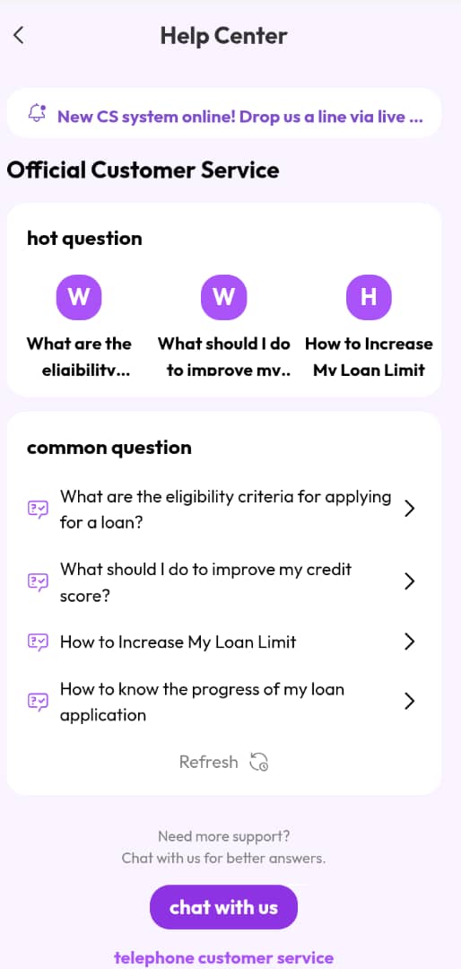 Why EzLoan App Is Preferred By Users