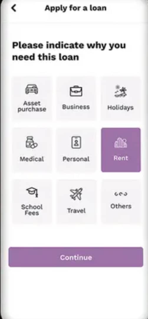 SnapCash Loan App Review