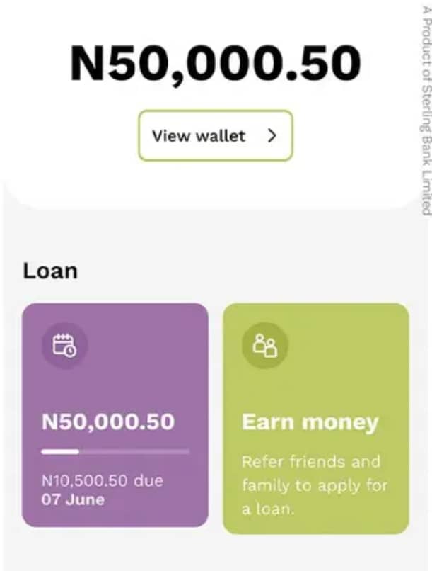 SnapCash Loan App Review