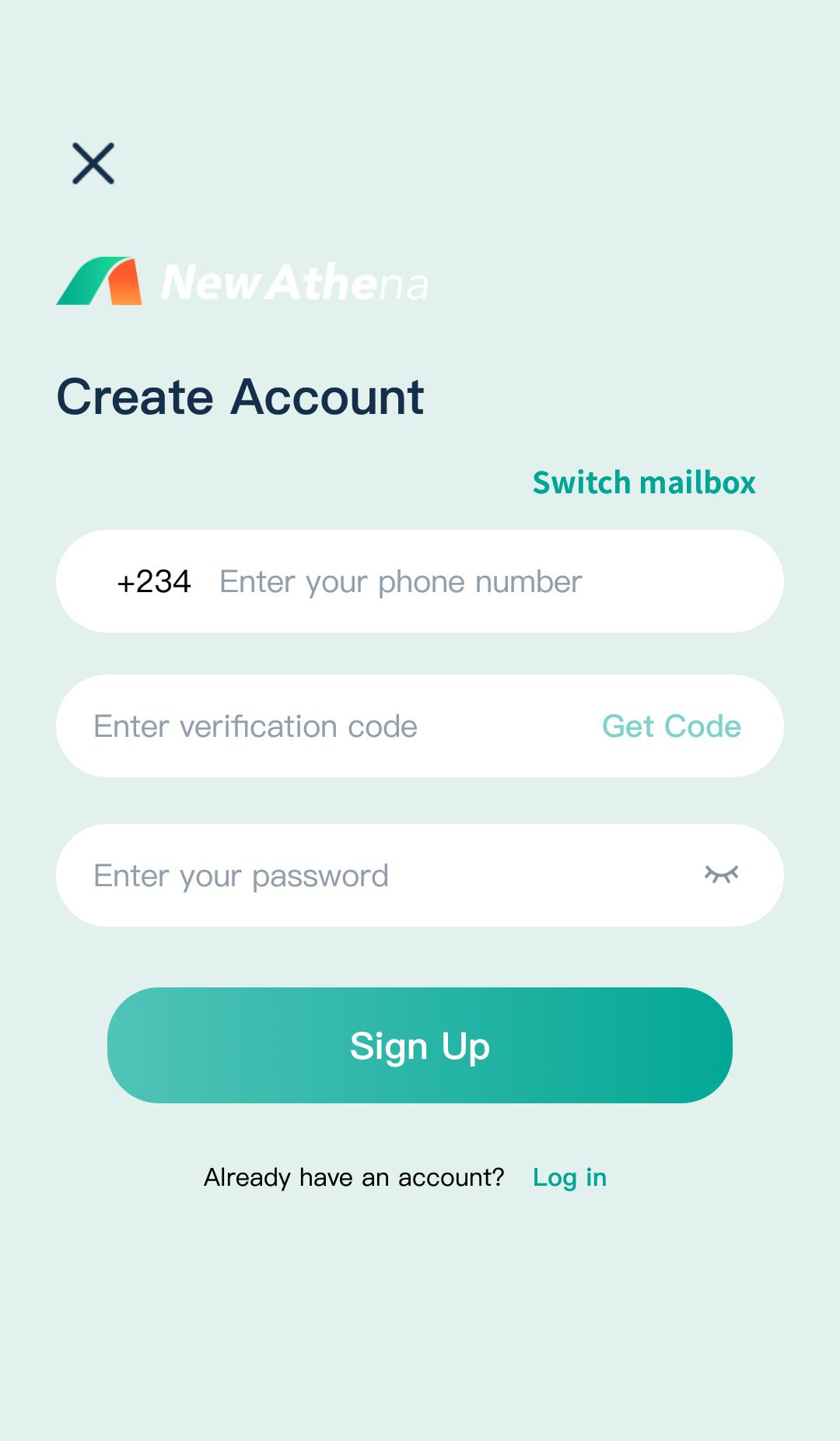 WhatsApp-nia.com Review: Is Athena Legit? 