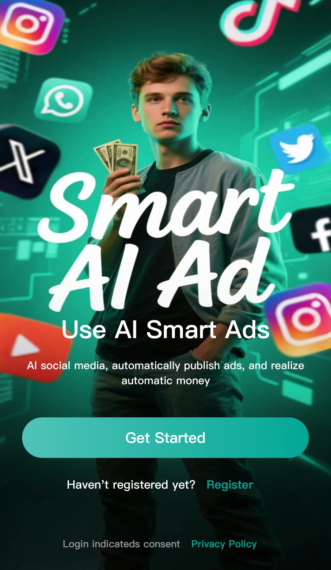 WhatsApp-nia.com Review: Is Athena Legit? 