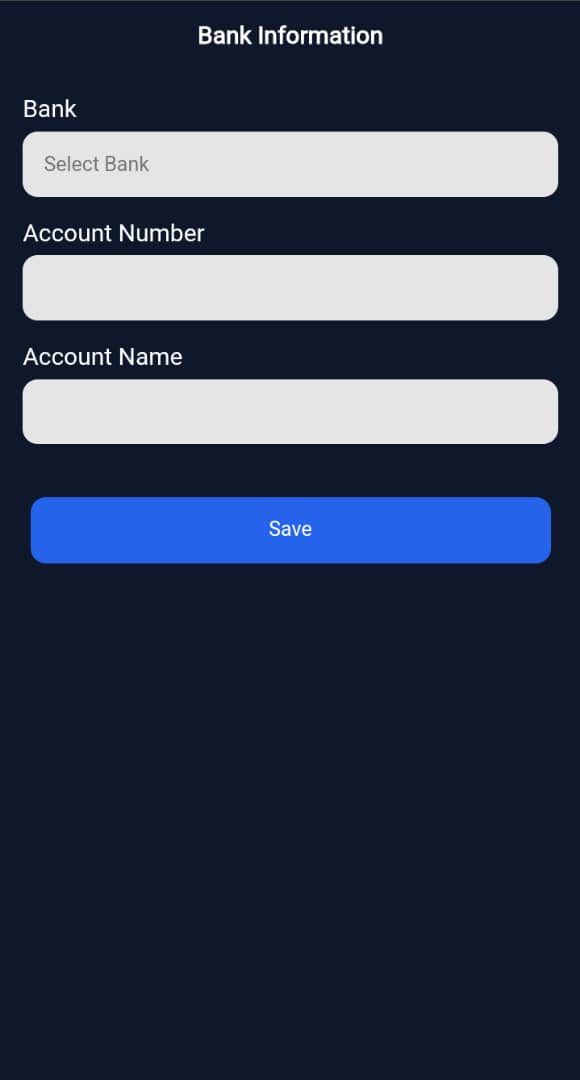 Payment & Withdrawal Vag365 