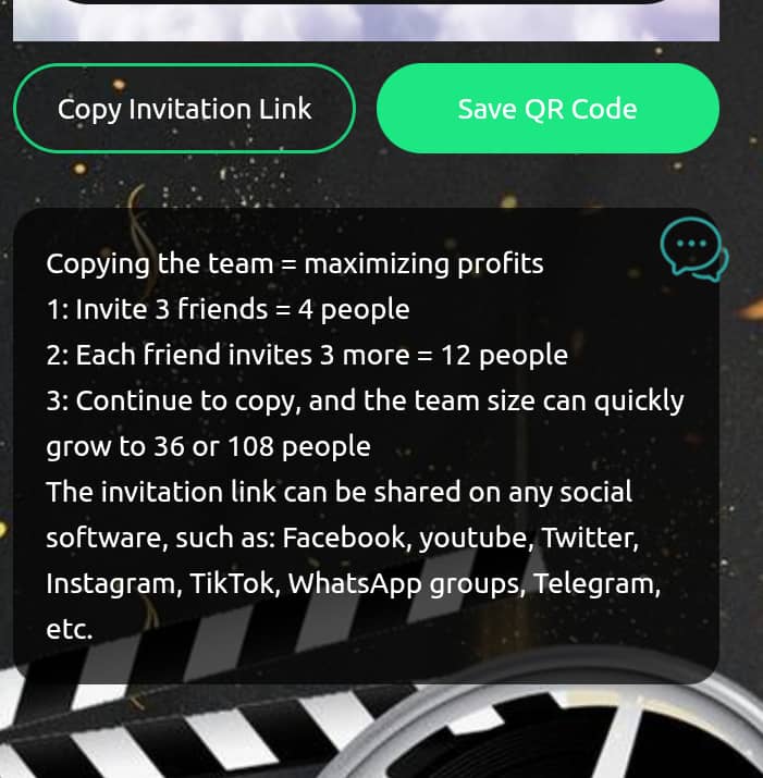 How To Make Money On Kwaibofilm