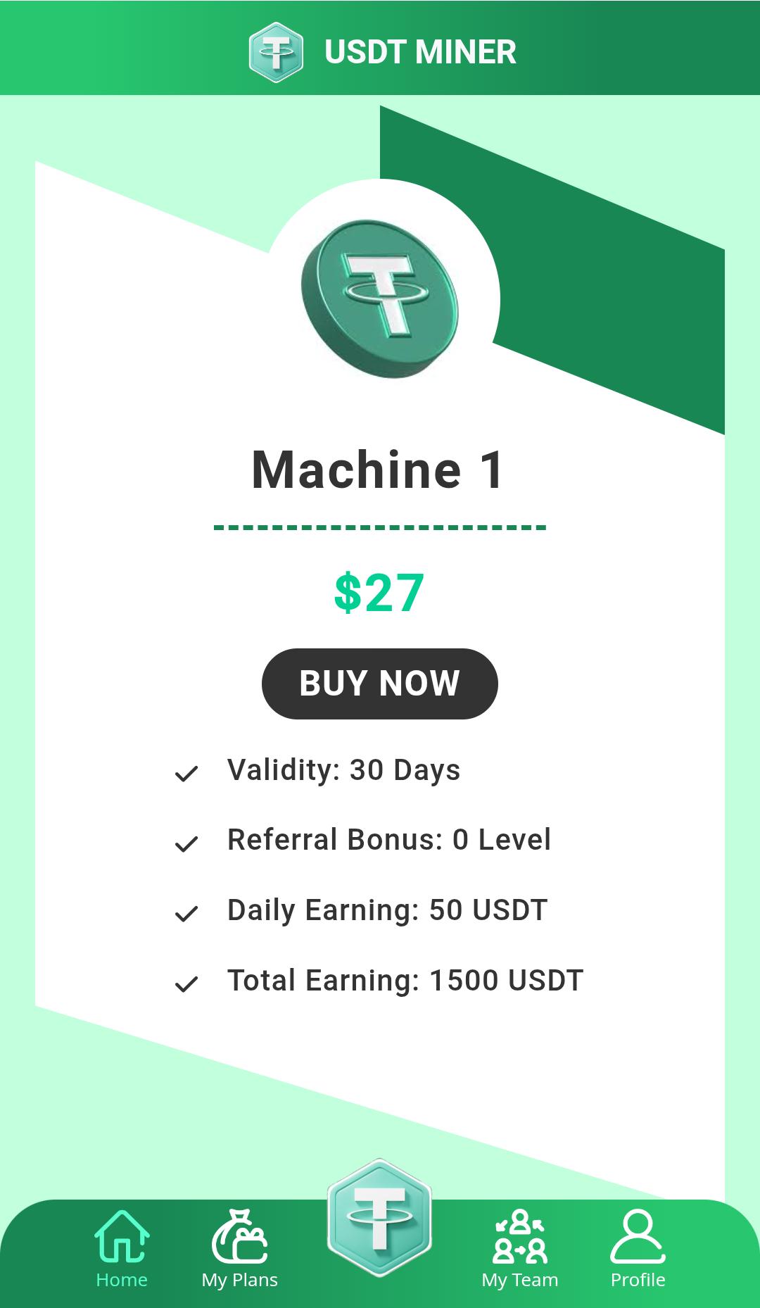 How Users Make Money With This Website 