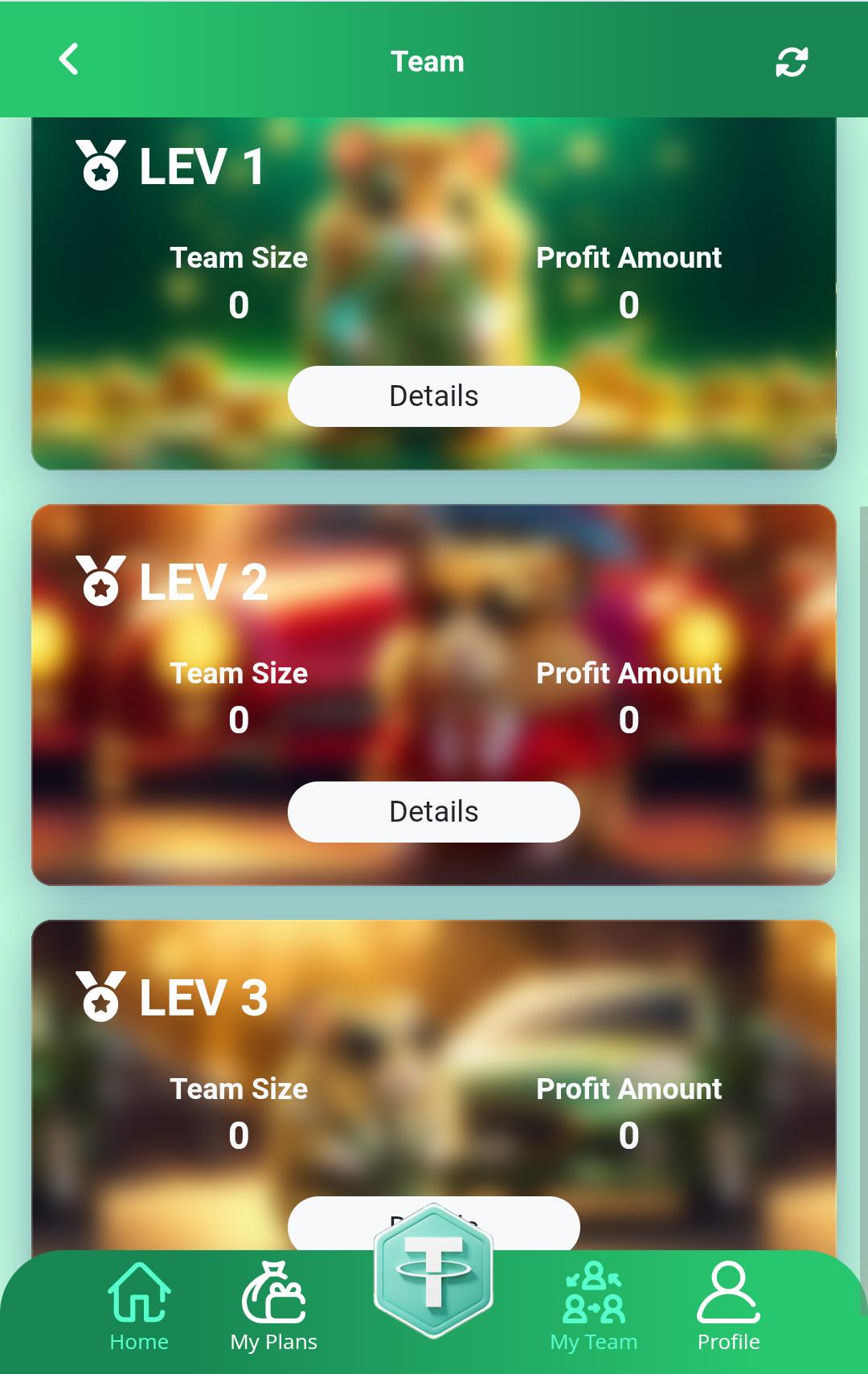 How Users Make Money With This Website 