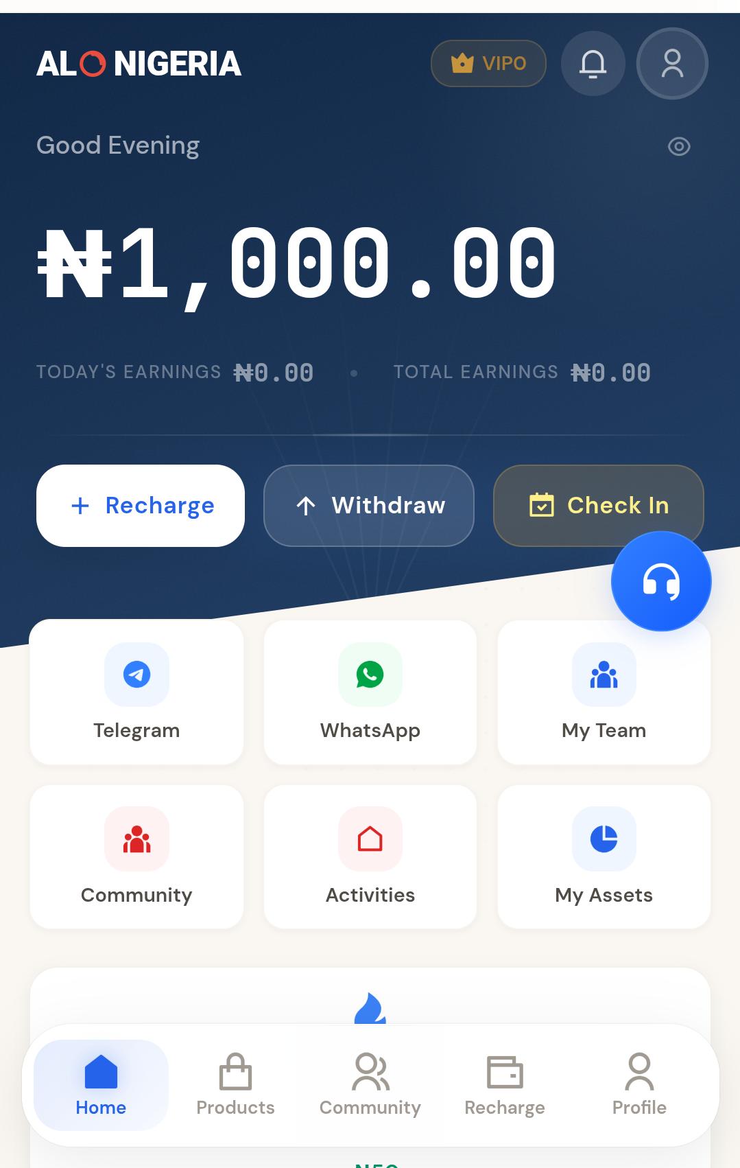 Alstomng.com Review: Is ALO Nigeria Legit?