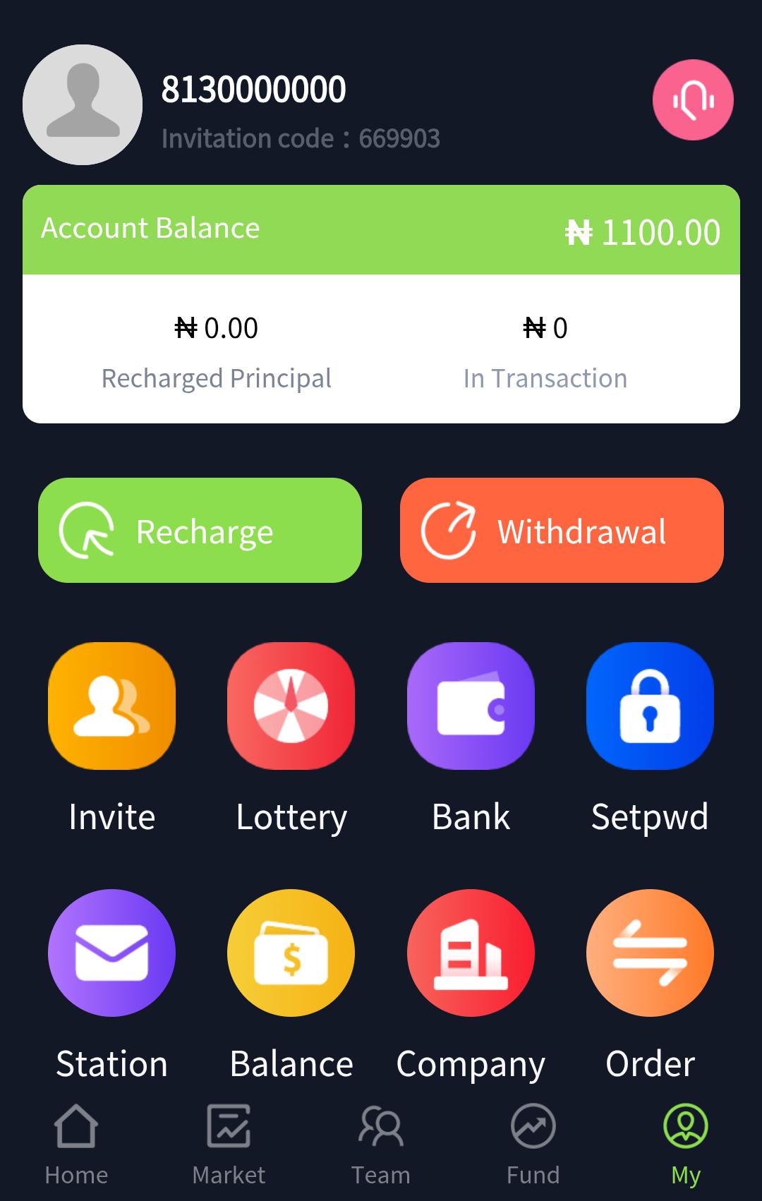 M.quantverseweb.com Review: Is Quantverse Legit?