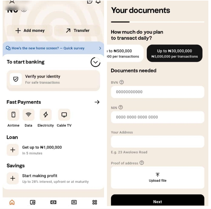 RenMoney Loan App Review