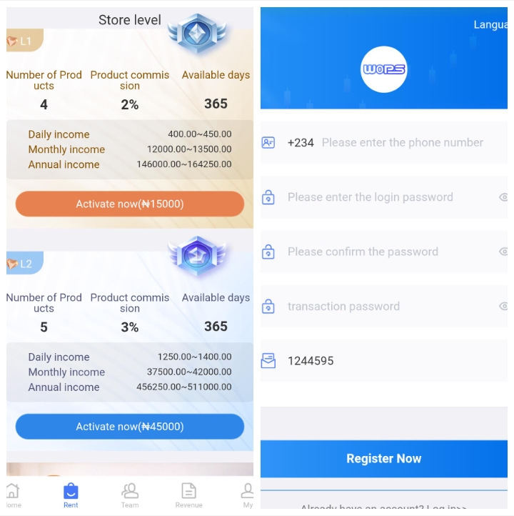 Wops7.vip Review: Is WOPS Legit or Not?