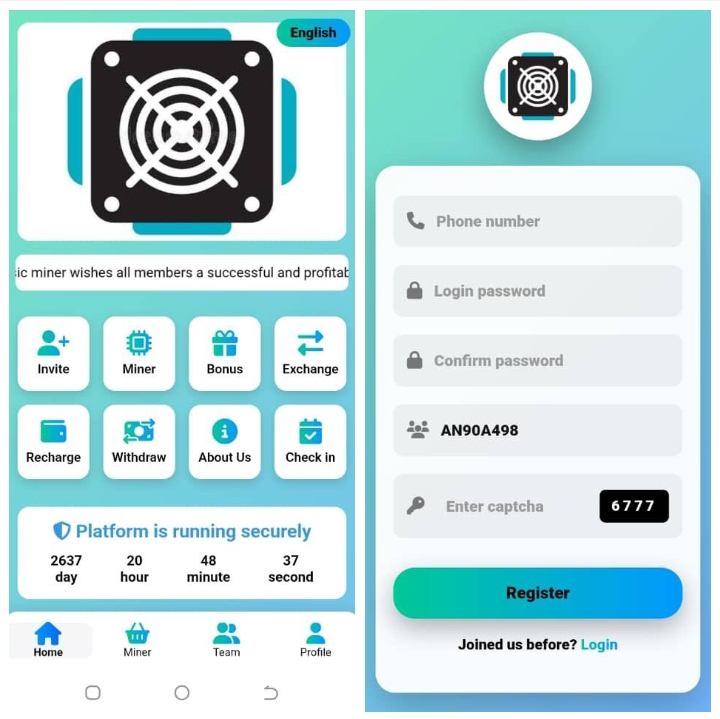 Asic-miner.top Review