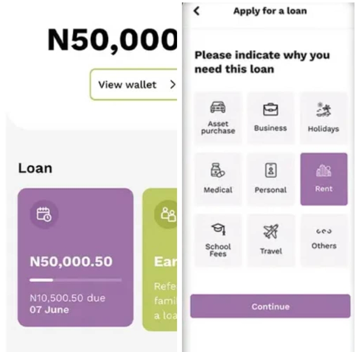 SnapCash Loan App Review