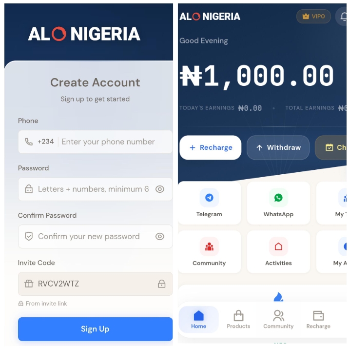 Alstomng.com Review: Is ALO Nigeria Legit?