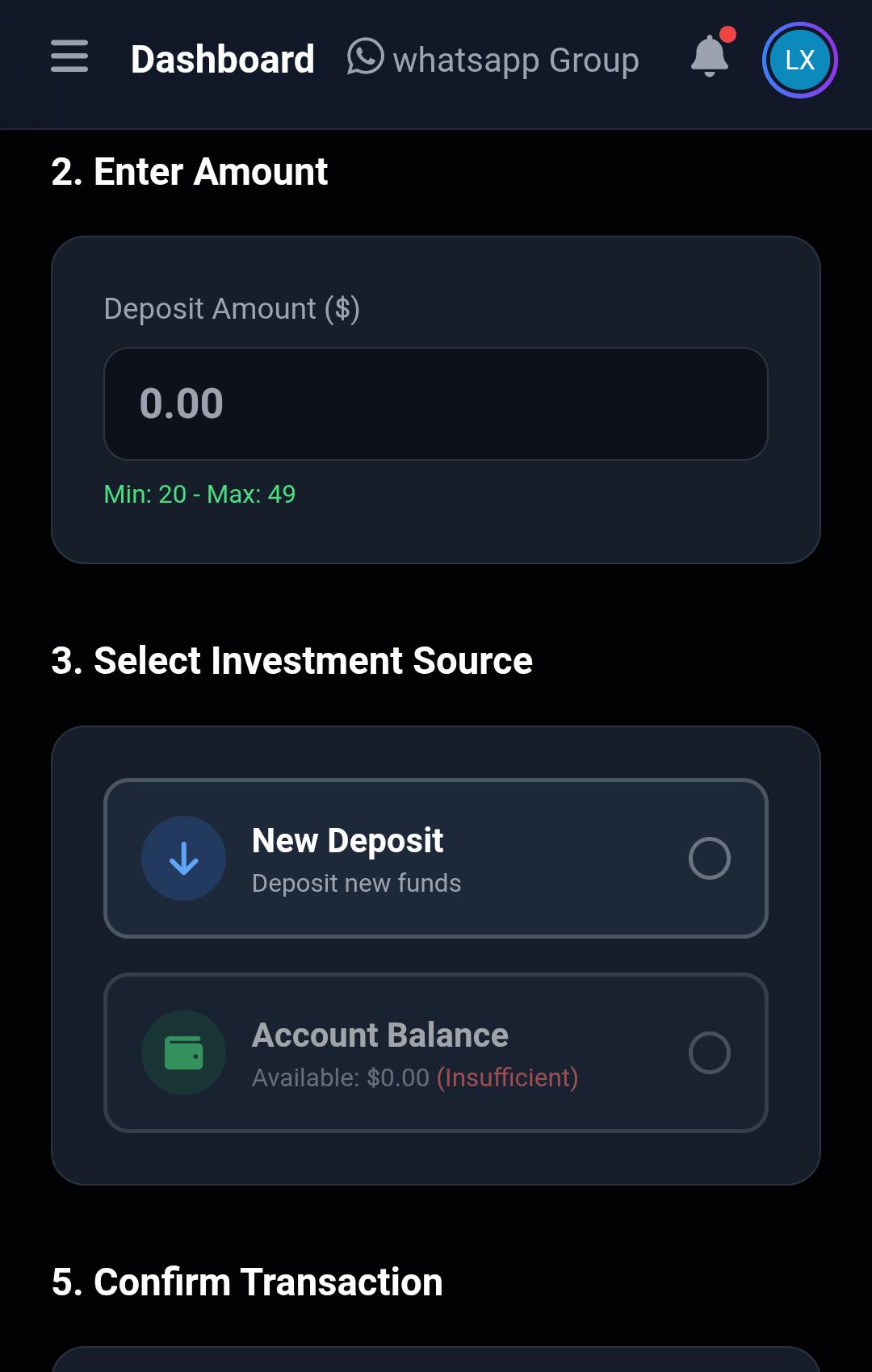 How To Make Money With The Platform 