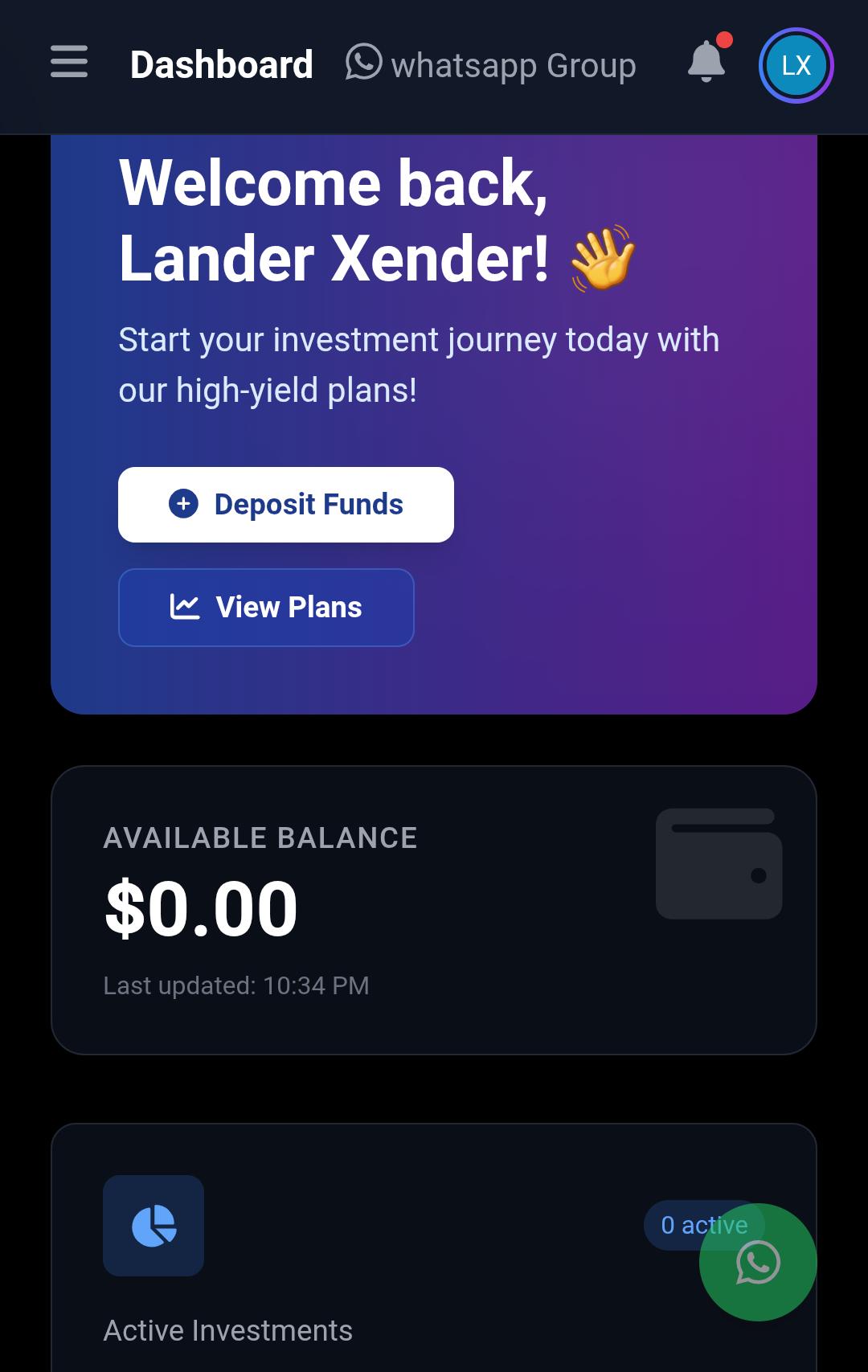 Zenvoracapital.org Review: Is Zenvora Legit?