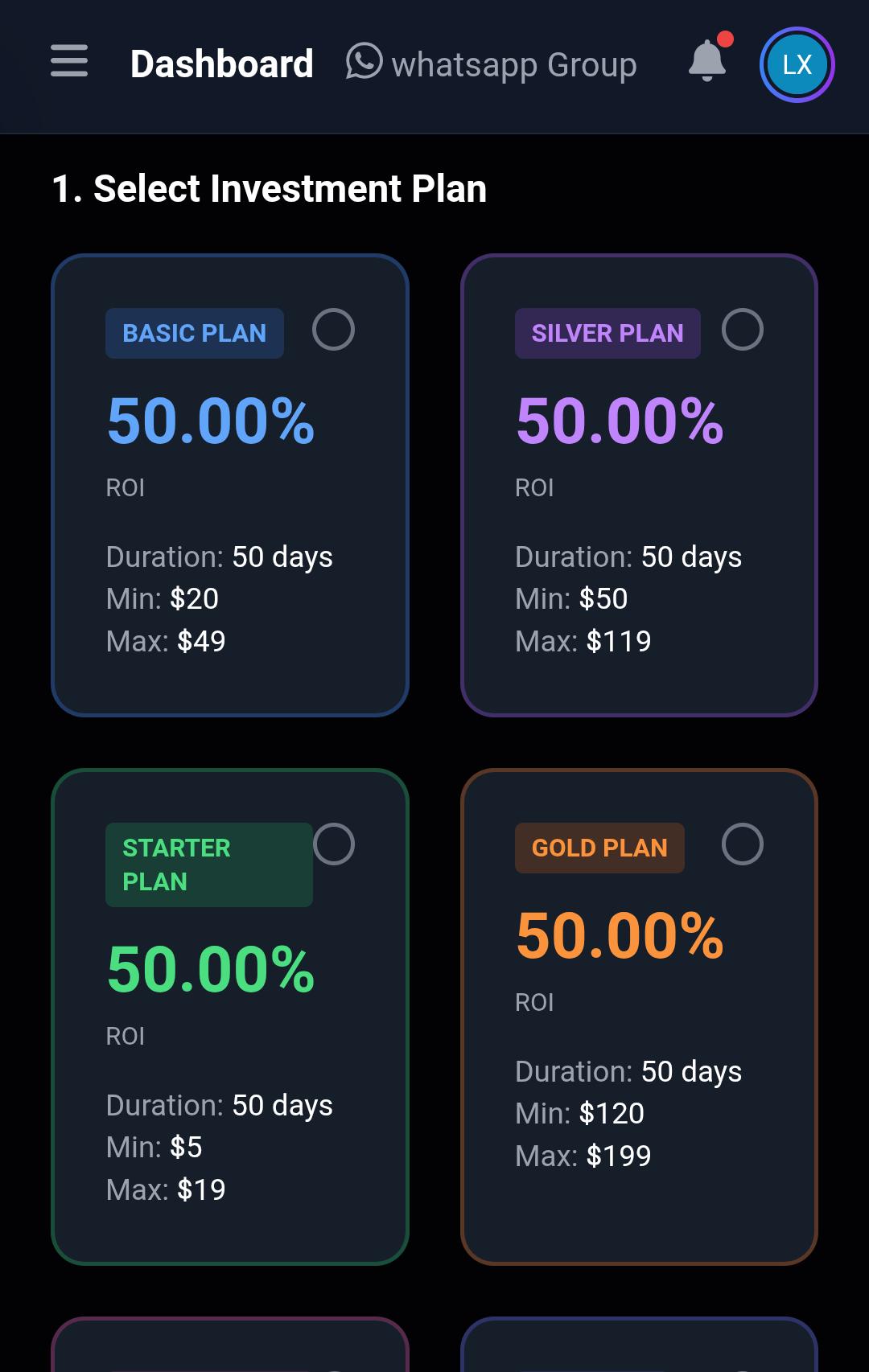 How To Make Money With The Platform 