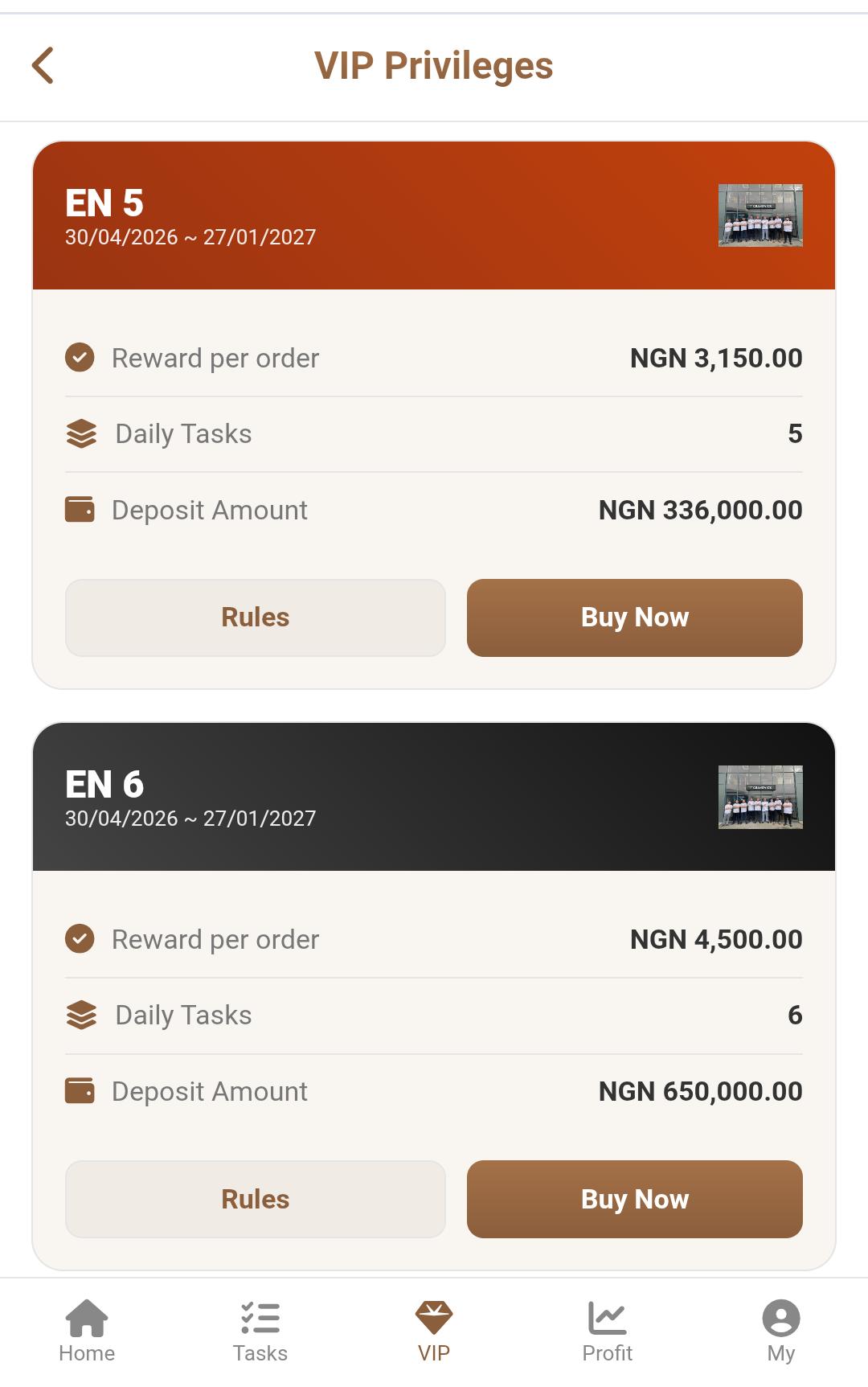 How To Make Money On Cranswick food