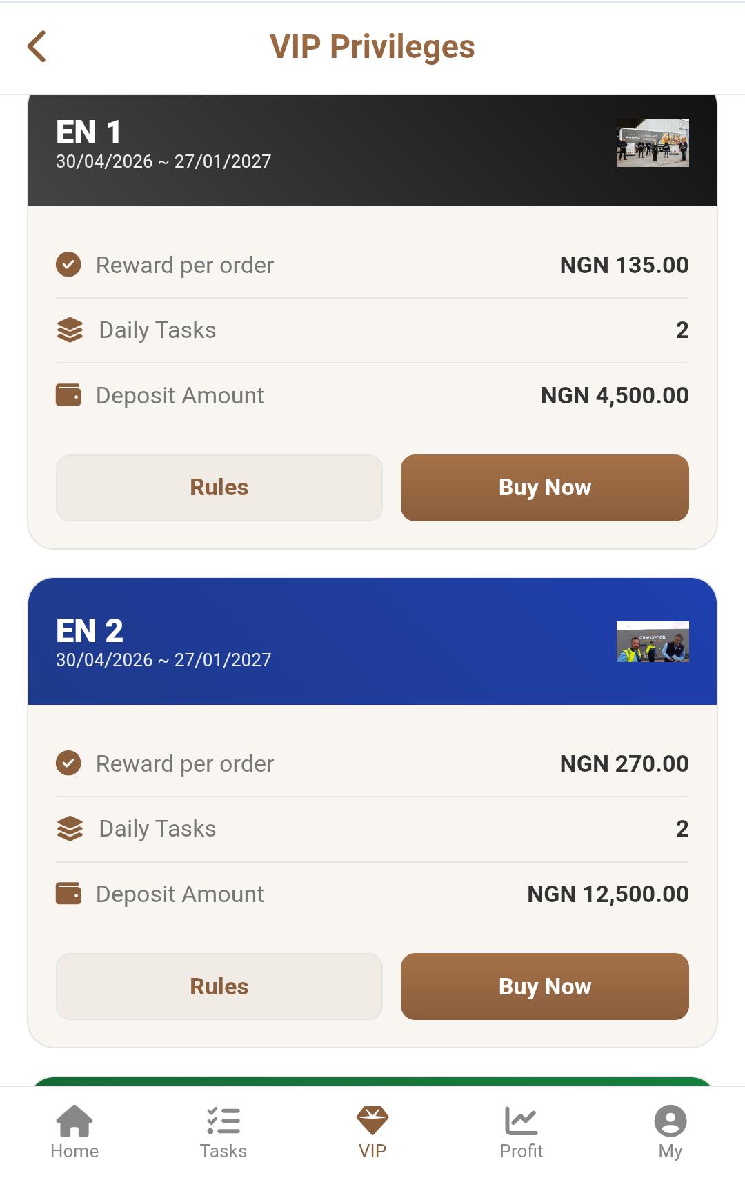 How To Make Money On Cranswick food