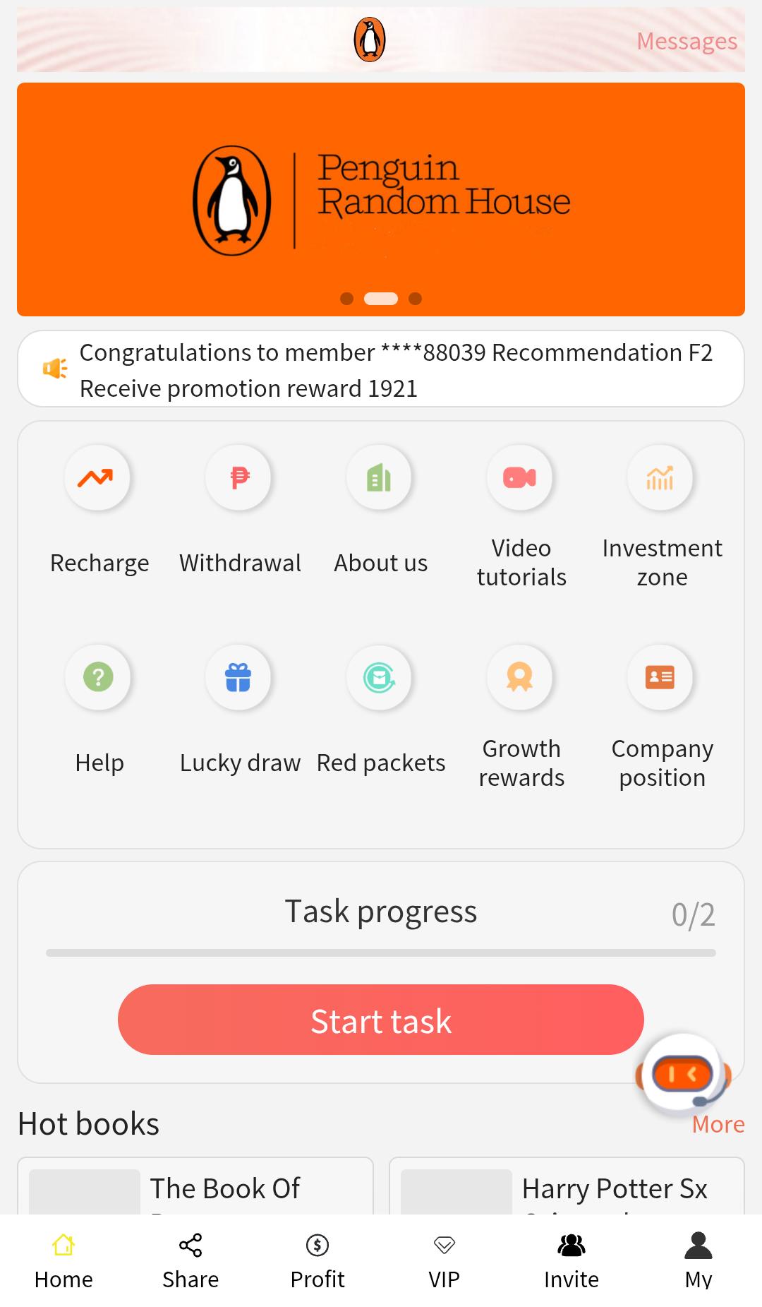 Sensara.top Review: Legit or Not?