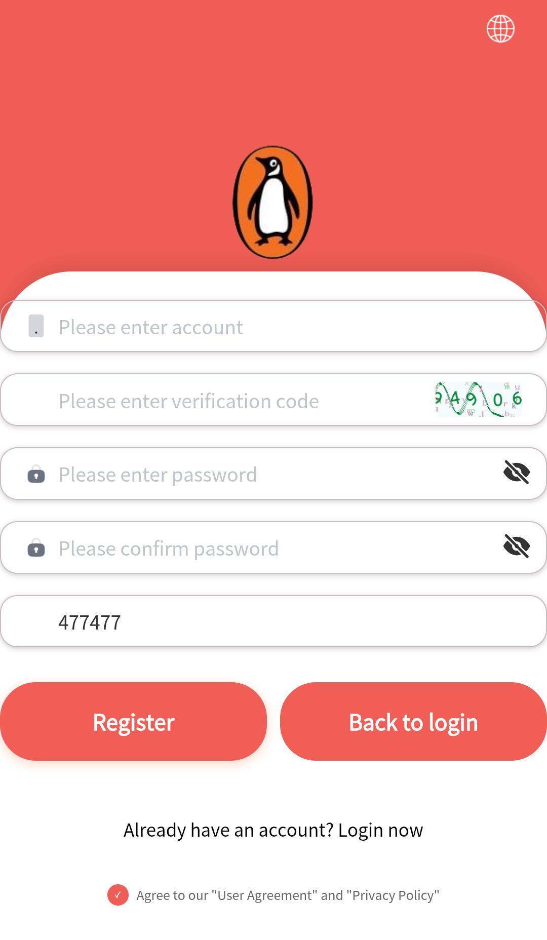 How To Join Sensara