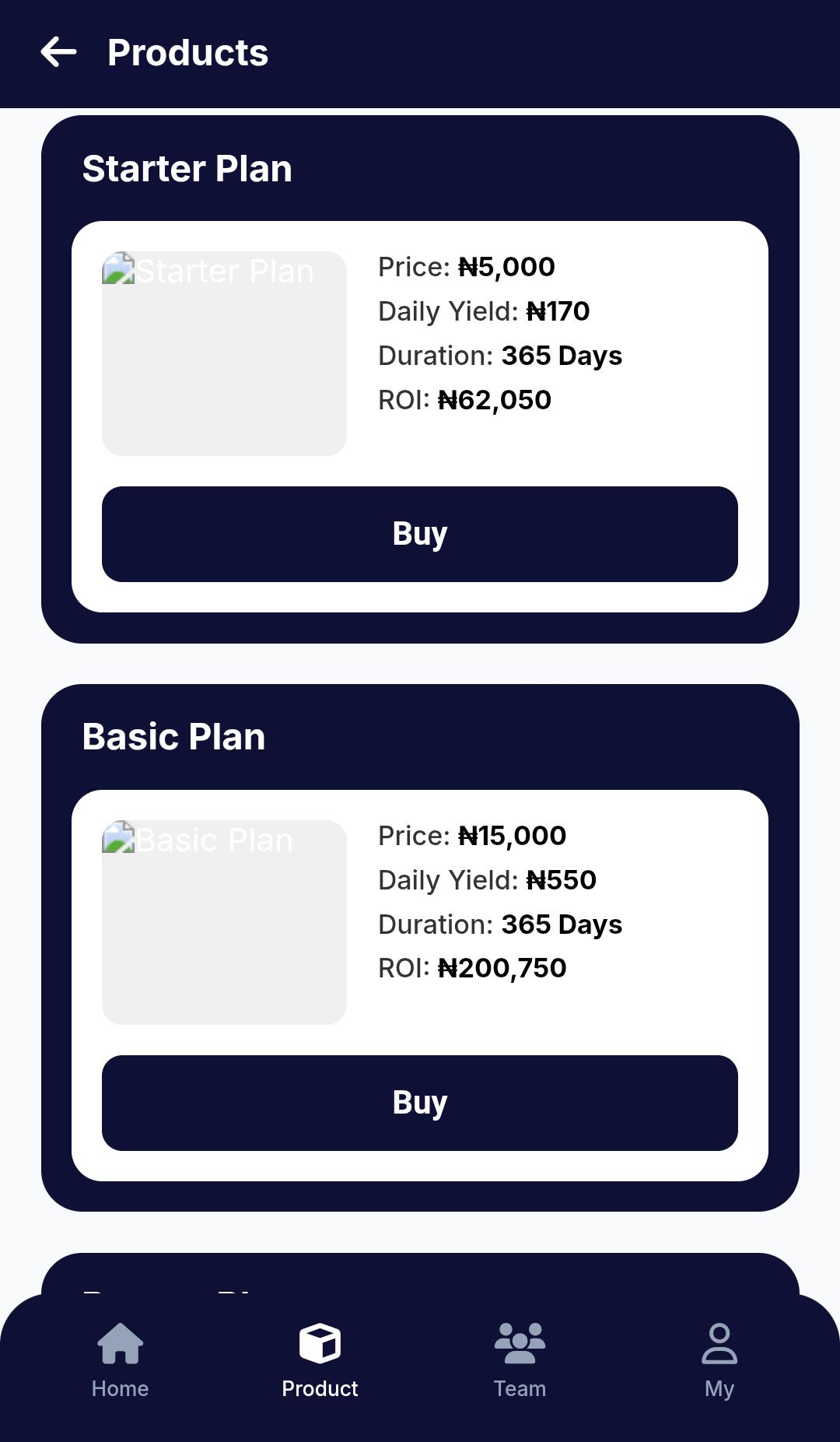 How To Make Money On E-mpire