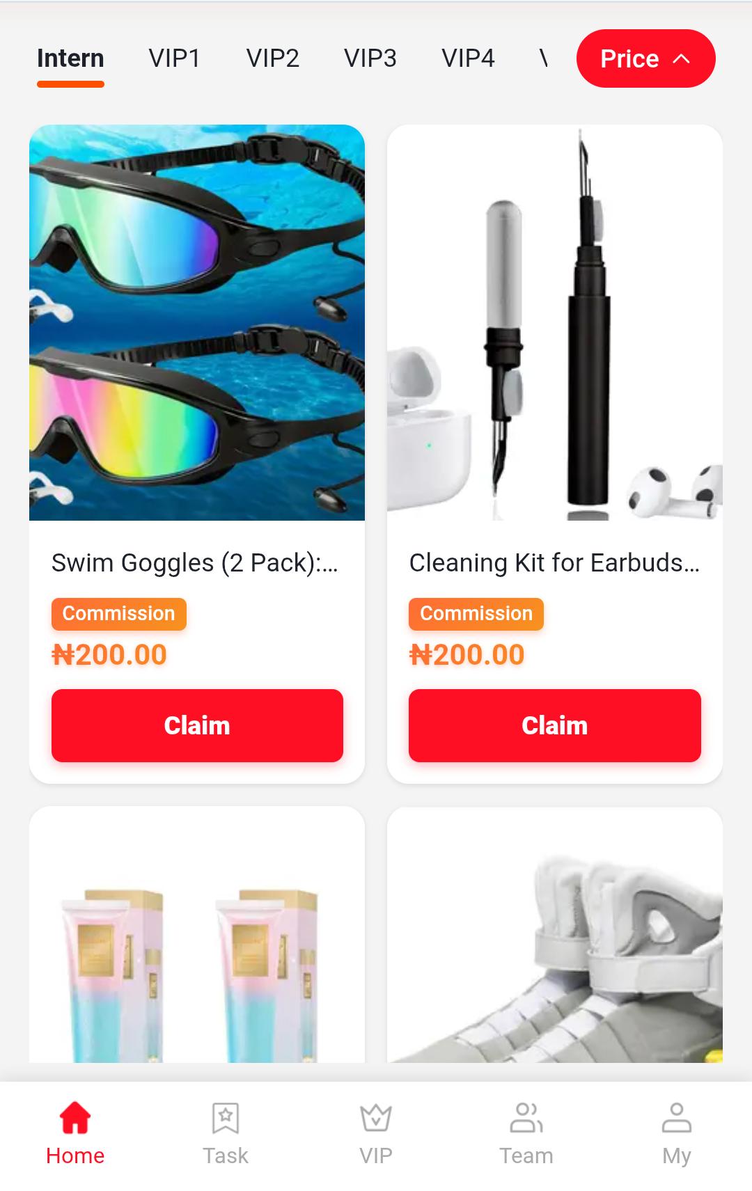 Ctermalls.com Review