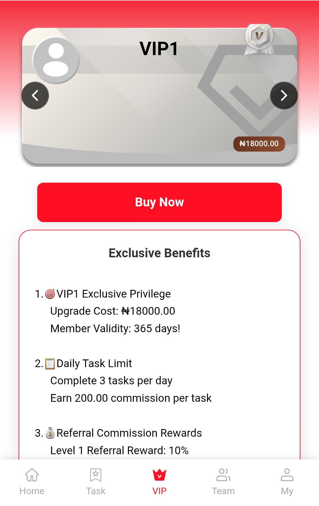 How To Make Money With Ctermalls