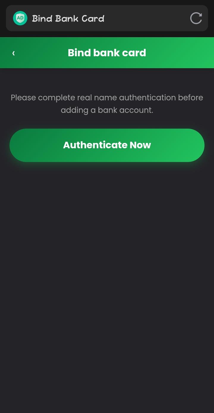 Adstrixsng.com Review