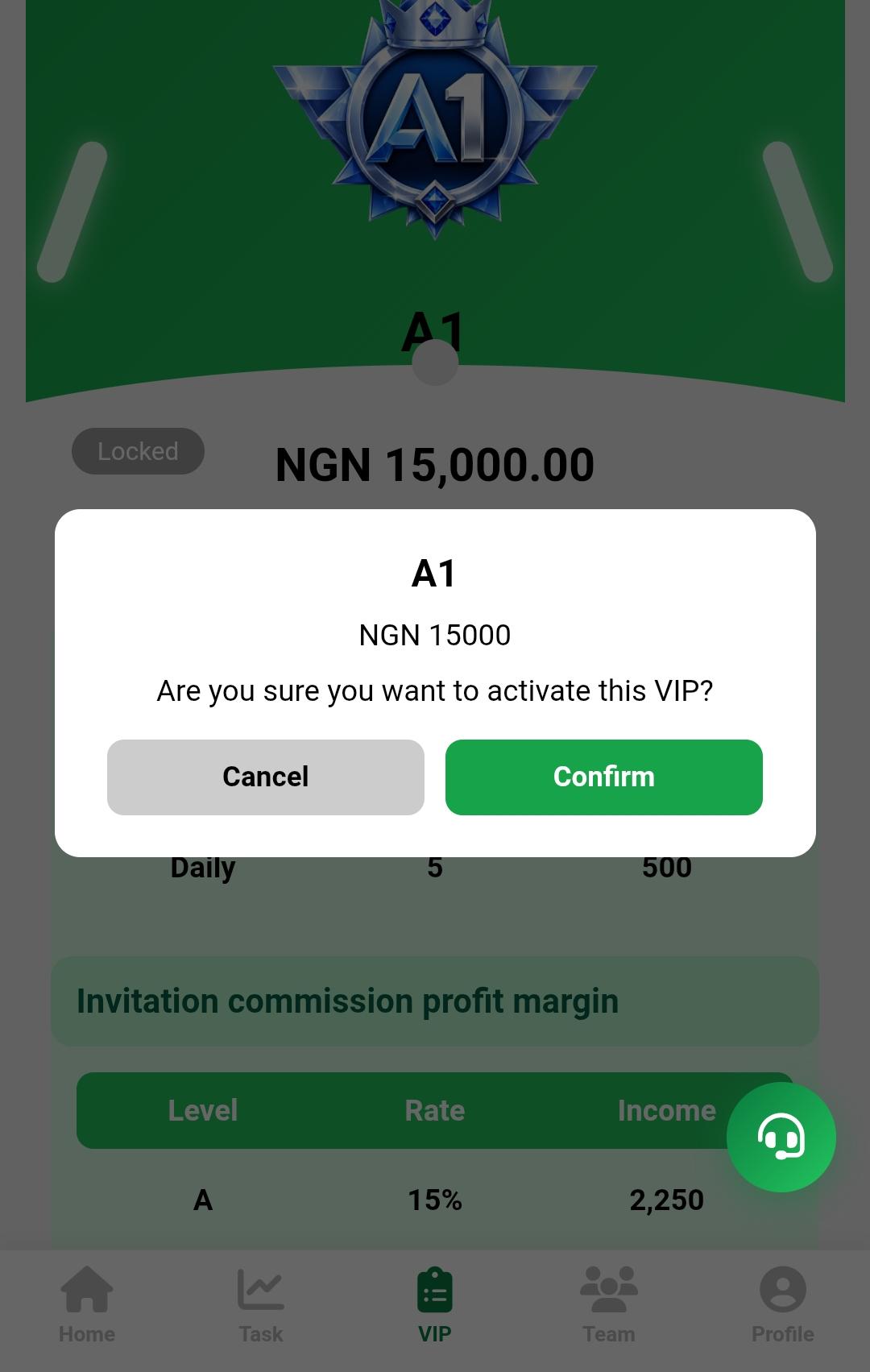 Adstrixsng.com Review: Is ADS Legit