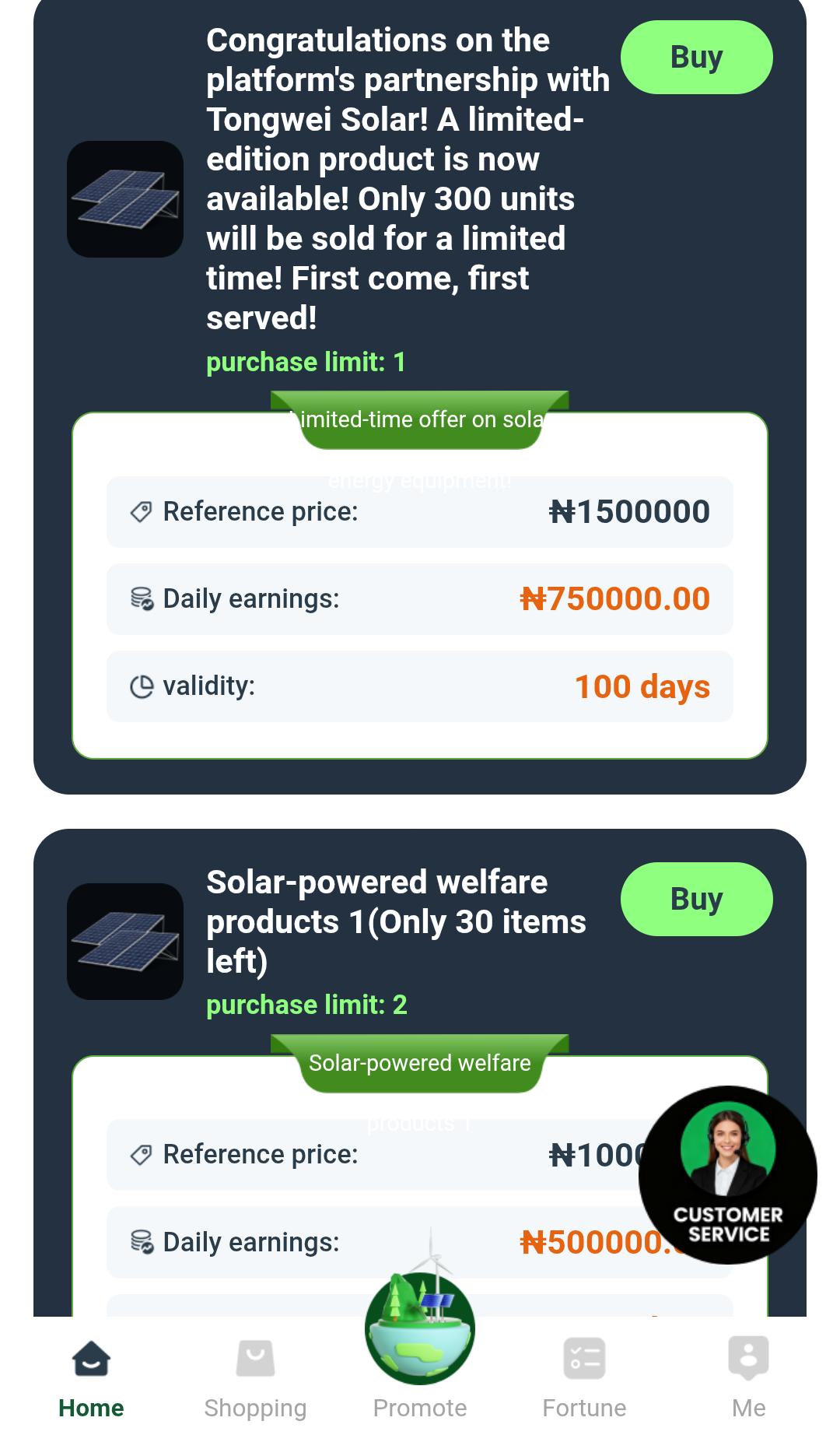 How To Earn From SunFlow