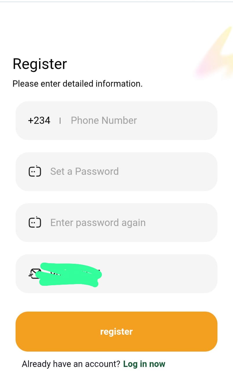 How To Join Sunflow 