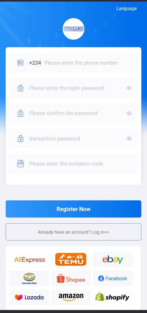 How To Join Nest Buy HubÂ