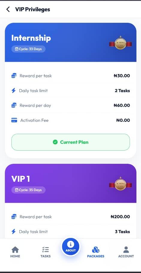 How Users Make Money With Mega Movies